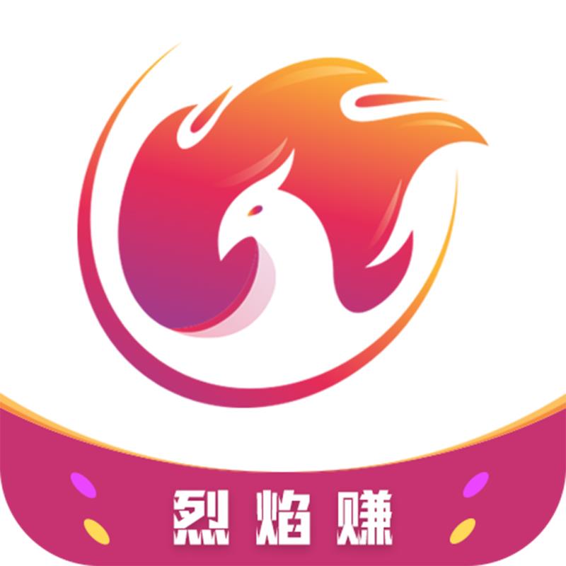 太阳城申博平台